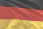 Germany Flag