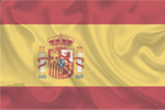 Spain Flag