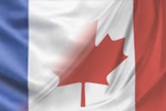 France Flag