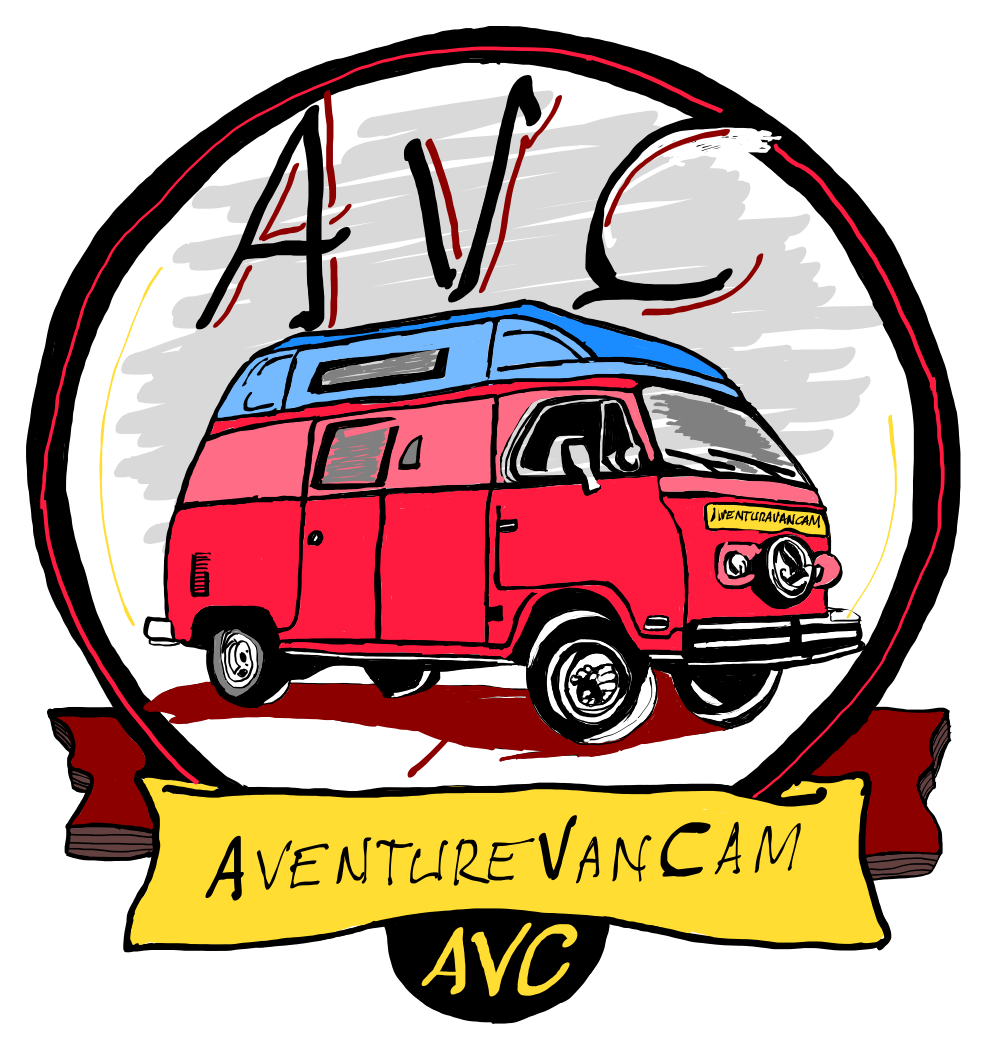 Logo AVC