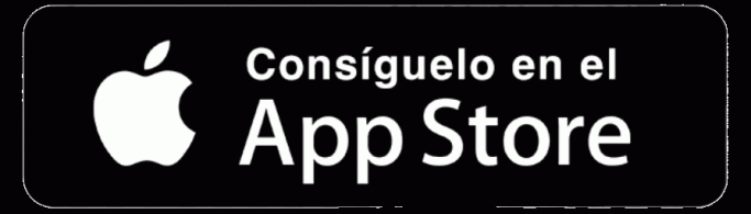 Descargar en App Store