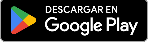 Descargar en Google Play
